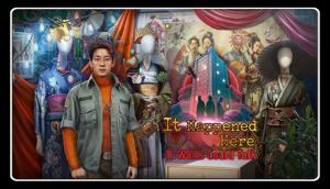 movie
